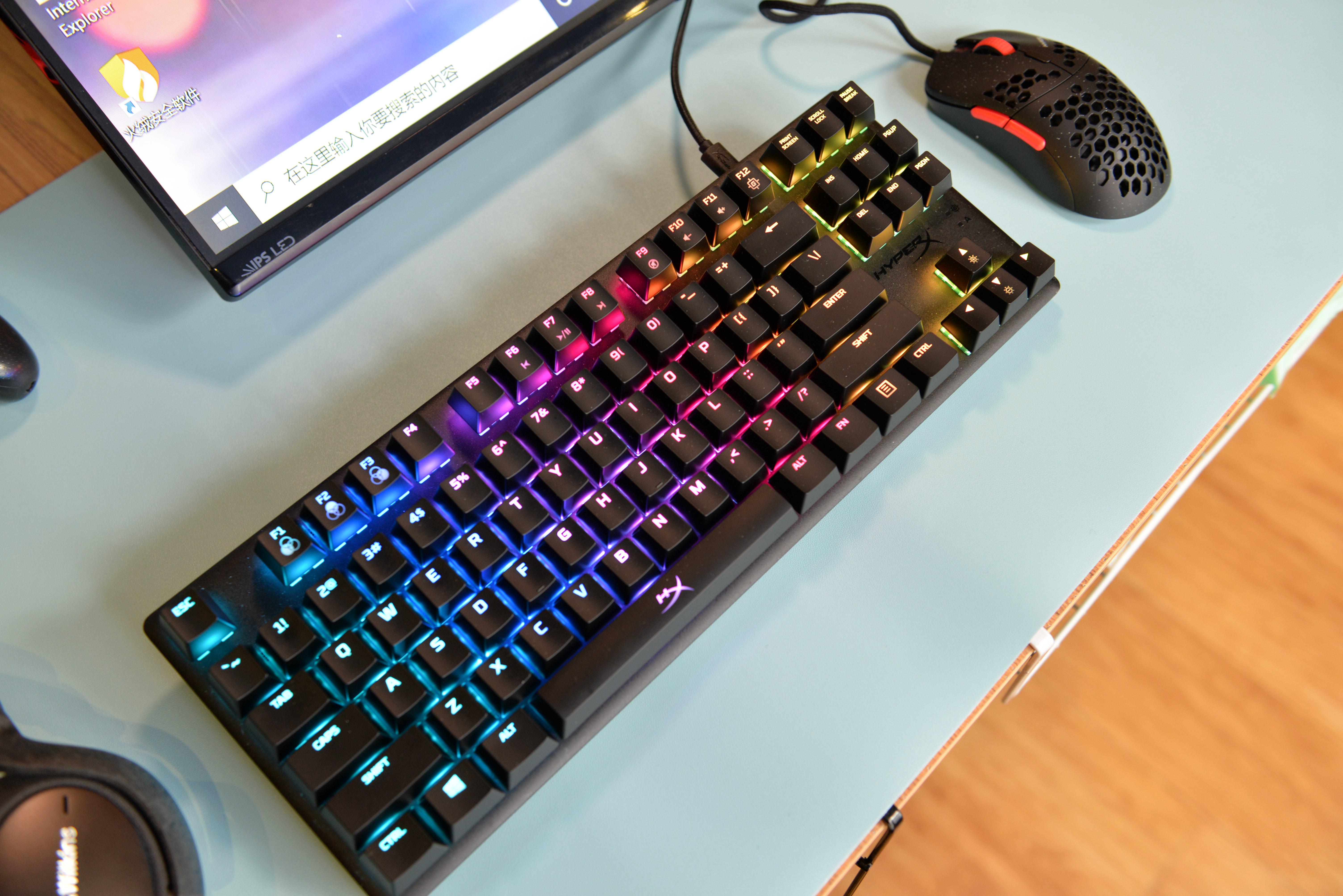 100寸桌面神器,桌面投影神器