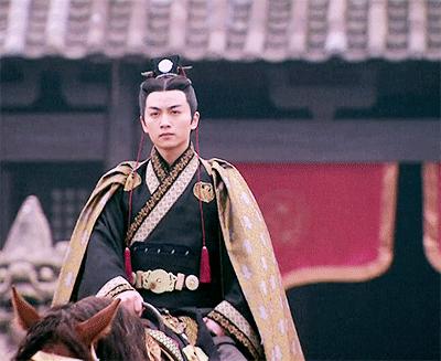 陈妍希集邮女孩,陈妍希为什么是集邮女孩