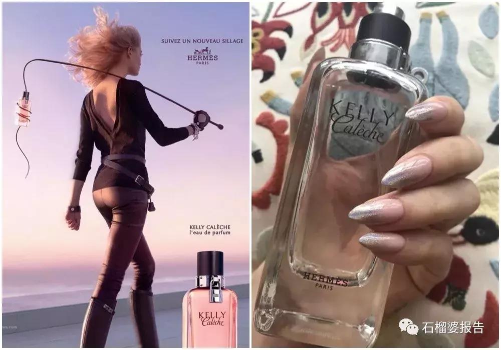 读者来稿400字,读者来稿完整版