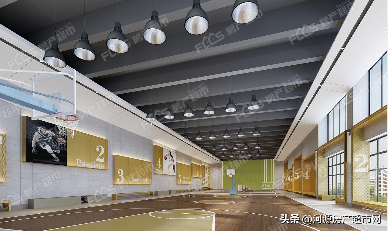 河源十里东岸江语城价格多少？十里东岸江语城周边环境设施怎么样