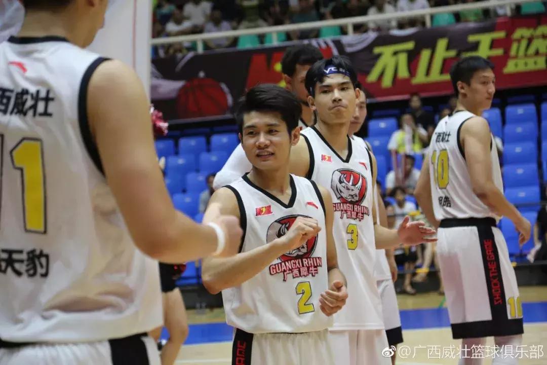 身高1米88欧文,欧文身高1.78为什么看起来那么高