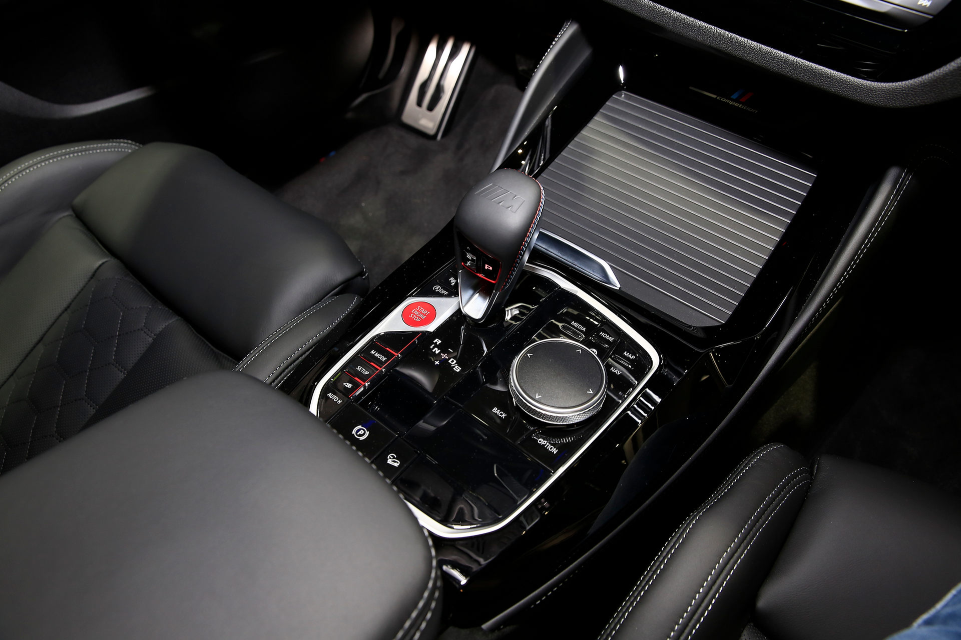 宝马车友会湖州,宝马车友会俱乐部