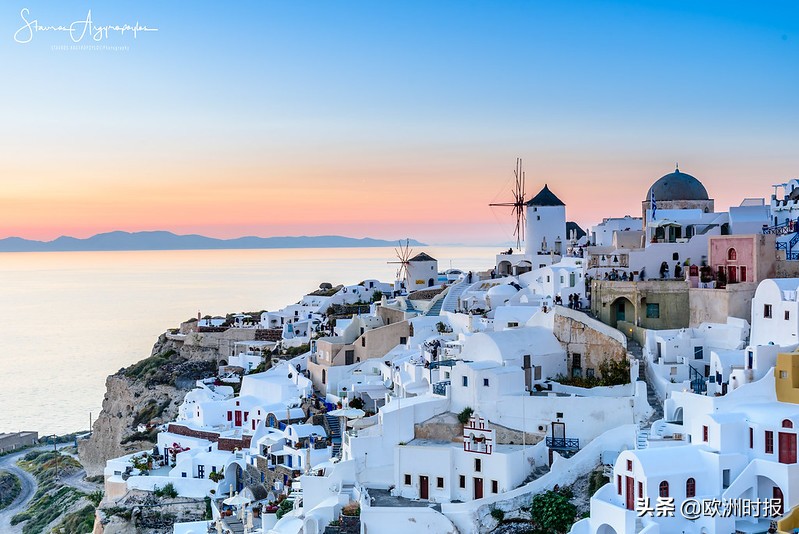 英国最失望十大景点,英国最让人失望的景点