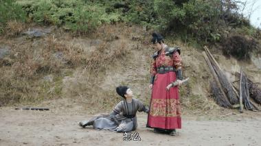 许光汉宋威龙视频通话模板,宋茜谭松韵任嘉伦李现千玺