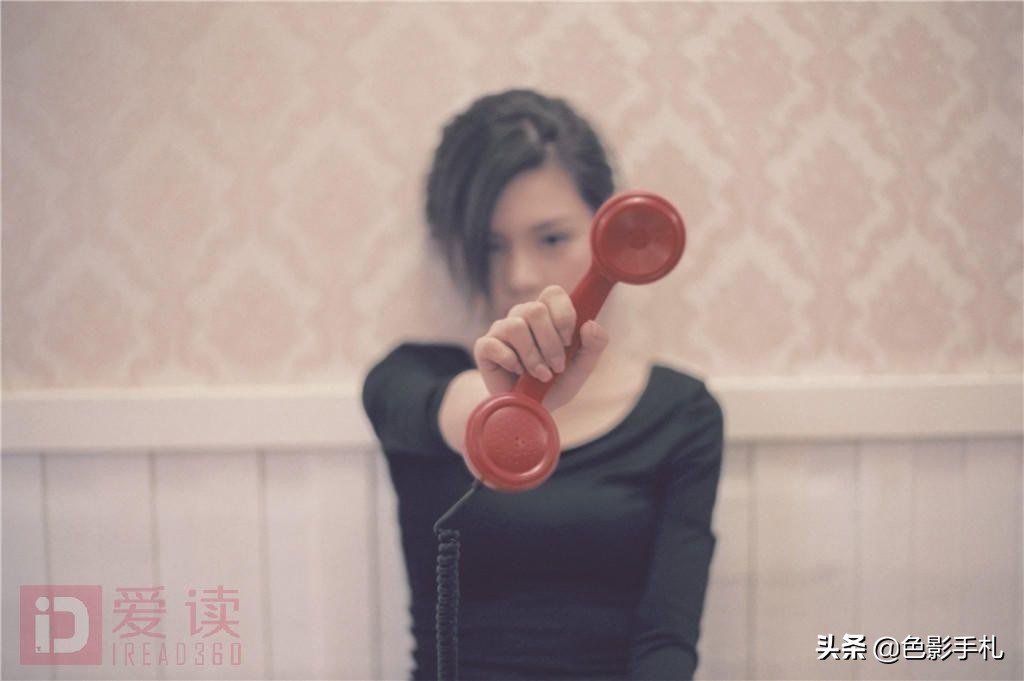 空间构图技巧大全,时间空间构图手法