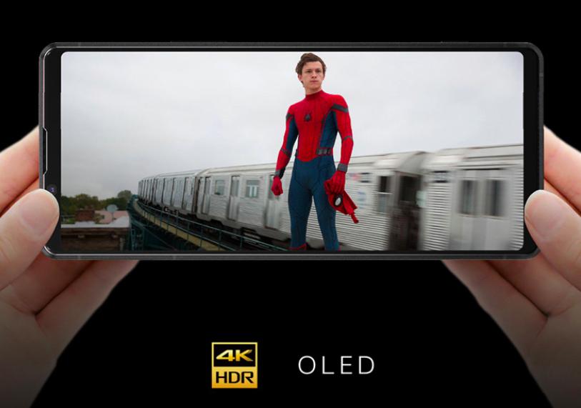 索尼xperia1iii和三星s21ultra,索尼xperia1ii还值得购买吗