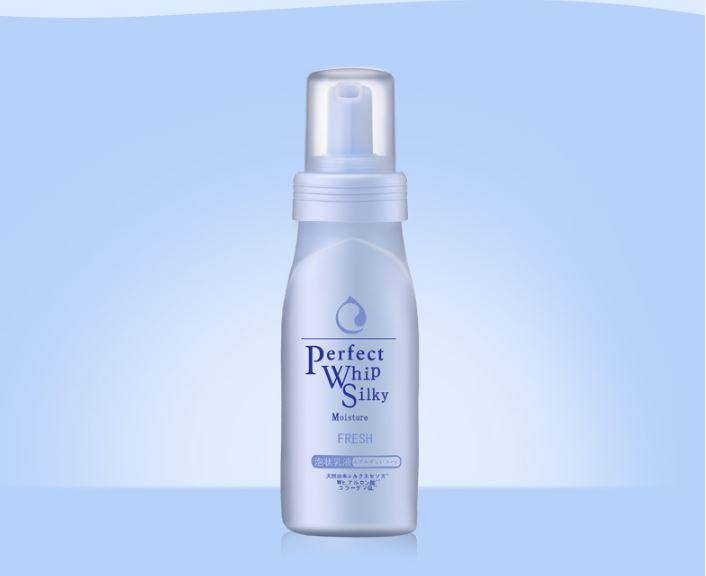 推荐6款特别好用的护肤品,修复皮肤屏障保湿的护肤品平价