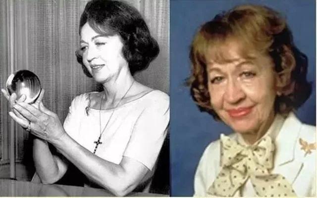 老外丧尸末日生存,老外看末日求生罐头