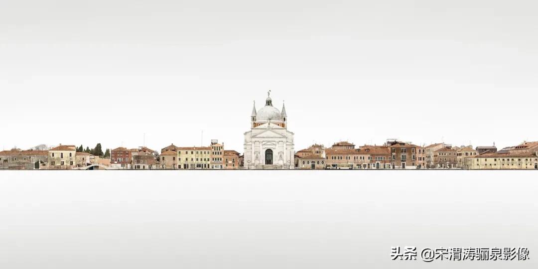 ipa国际动态摄影大赛获奖作品,2020年ipa摄影奖获奖作品