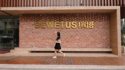 秦皇岛市中心的餐厅,这家藏在巷子里的店偷偷火了6年