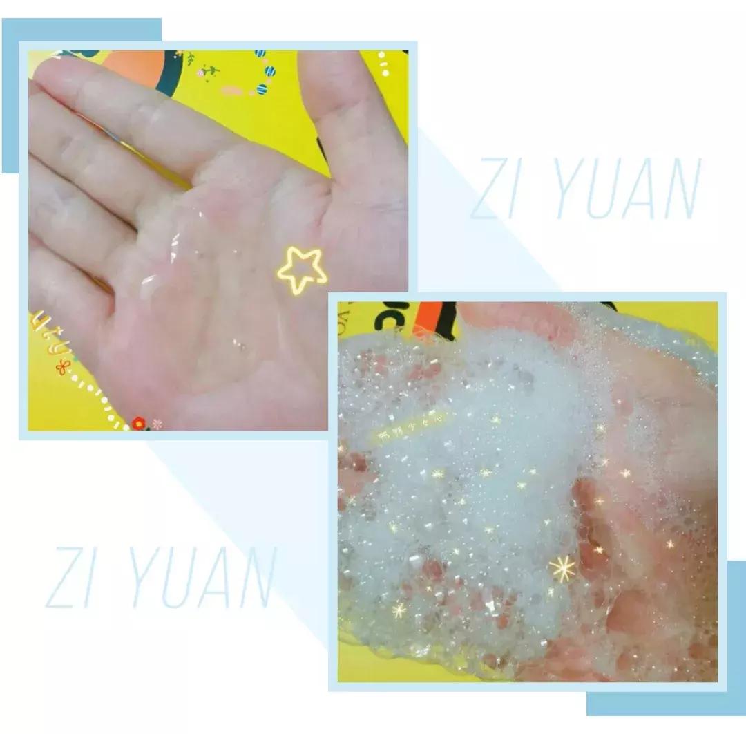 赵丽颖秃头照,赵丽颖秃顶原因