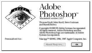 物是人非拍摄风格,物是人非的全部作品