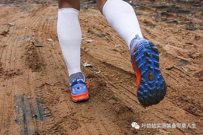 kailas凯乐石fugaex2gtx评测,凯乐石fugaex和fugaex3代对比