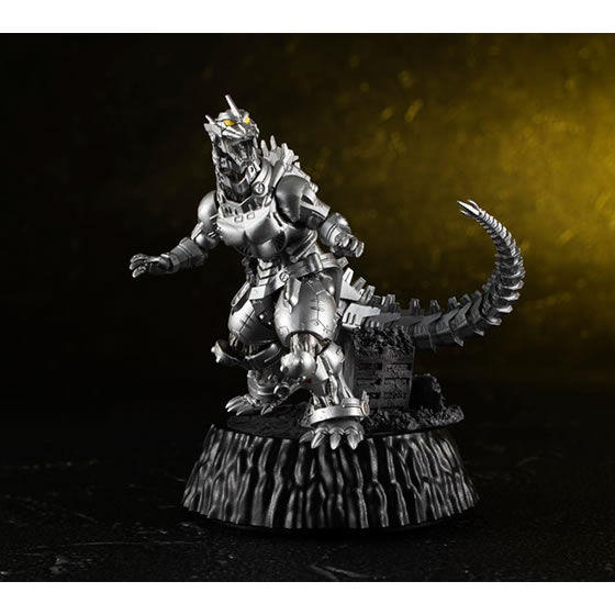 模玩前线食玩部,模玩前线1:1