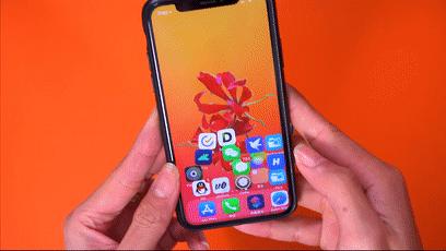 iphone越狱教学ios12.5.1,iphone手机越狱教学ios10.3.4