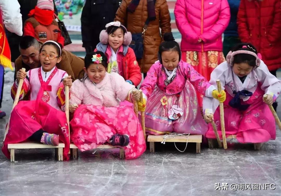 岁月神偷72,岁月神偷10个片段的视频