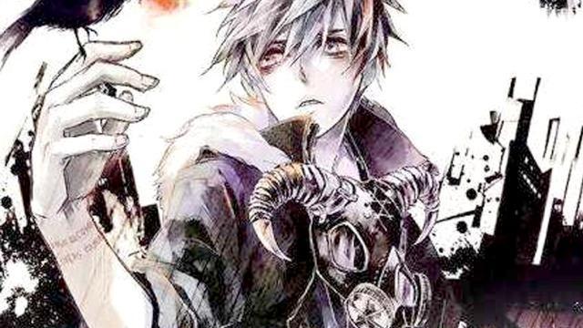 5本很好看却不出名的都市小说,五本完结好久仍被奉为经典的小说