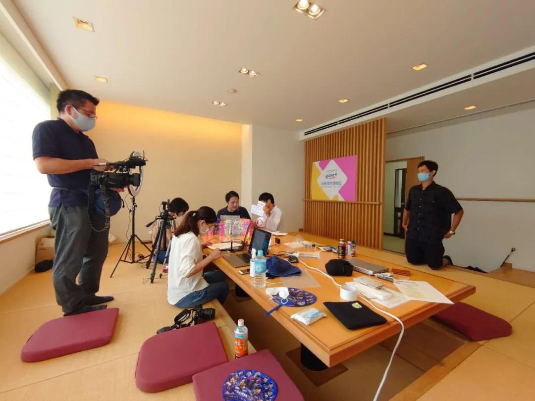 日本新冠疫情严峻时期,日本新冠疫情实时动态最新