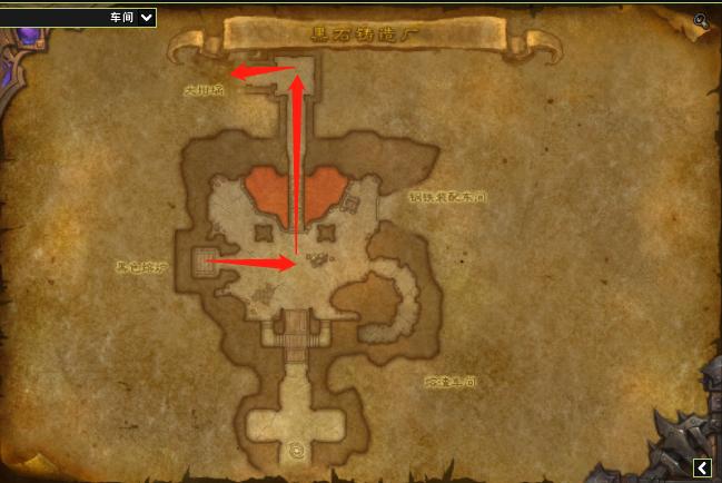 魔兽万灵旅店—魔兽超萌宝贝，让它获得你头发的永久居住权