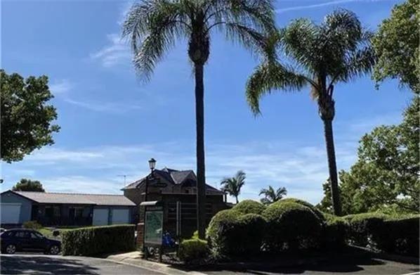 中国买家重燃热情 对澳洲房产咨询量超过疫前水平