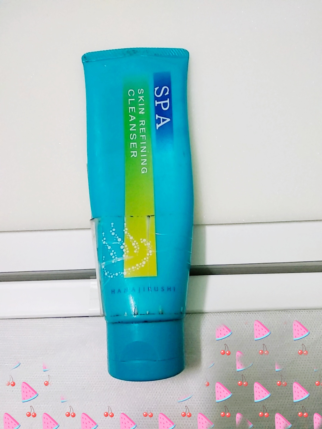 分享好用的护肤品,分享好用的化妆品