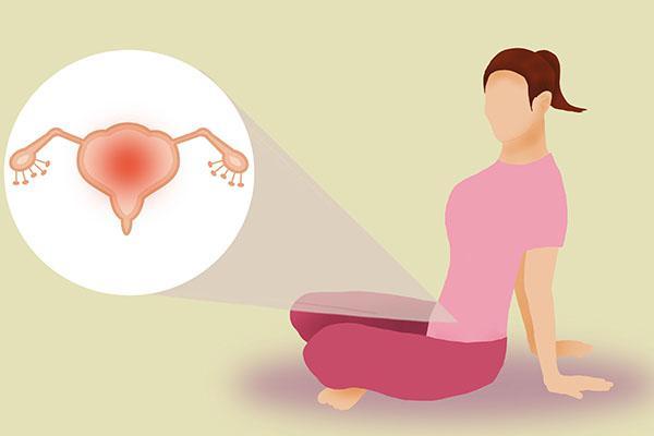 第一次来月经需要注意哪些事项呢,生完孩子后第一次来月经注意事项