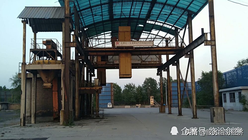 太钢临钢买断方案,太钢临钢中板会停产吗