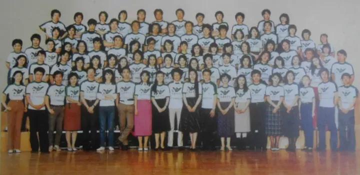 崔健为什么是摇滚教父,崔健当中国摇滚之父