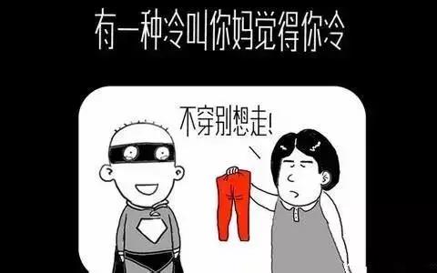 农庄生意不好有什么办法,农庄客源不足营销方案