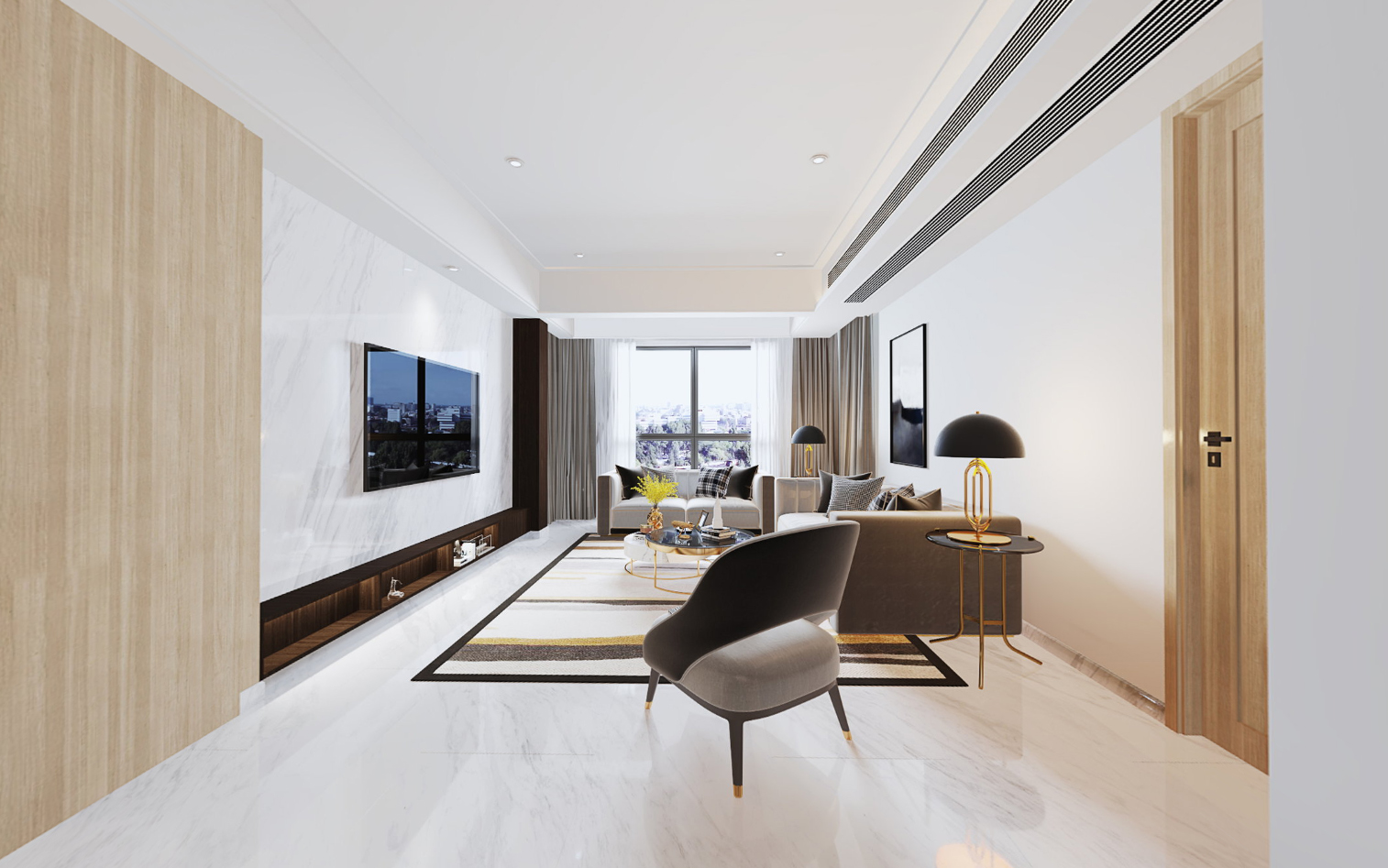 室内装修用什么软件做效果图,房屋装修设计用什么软件出效果图