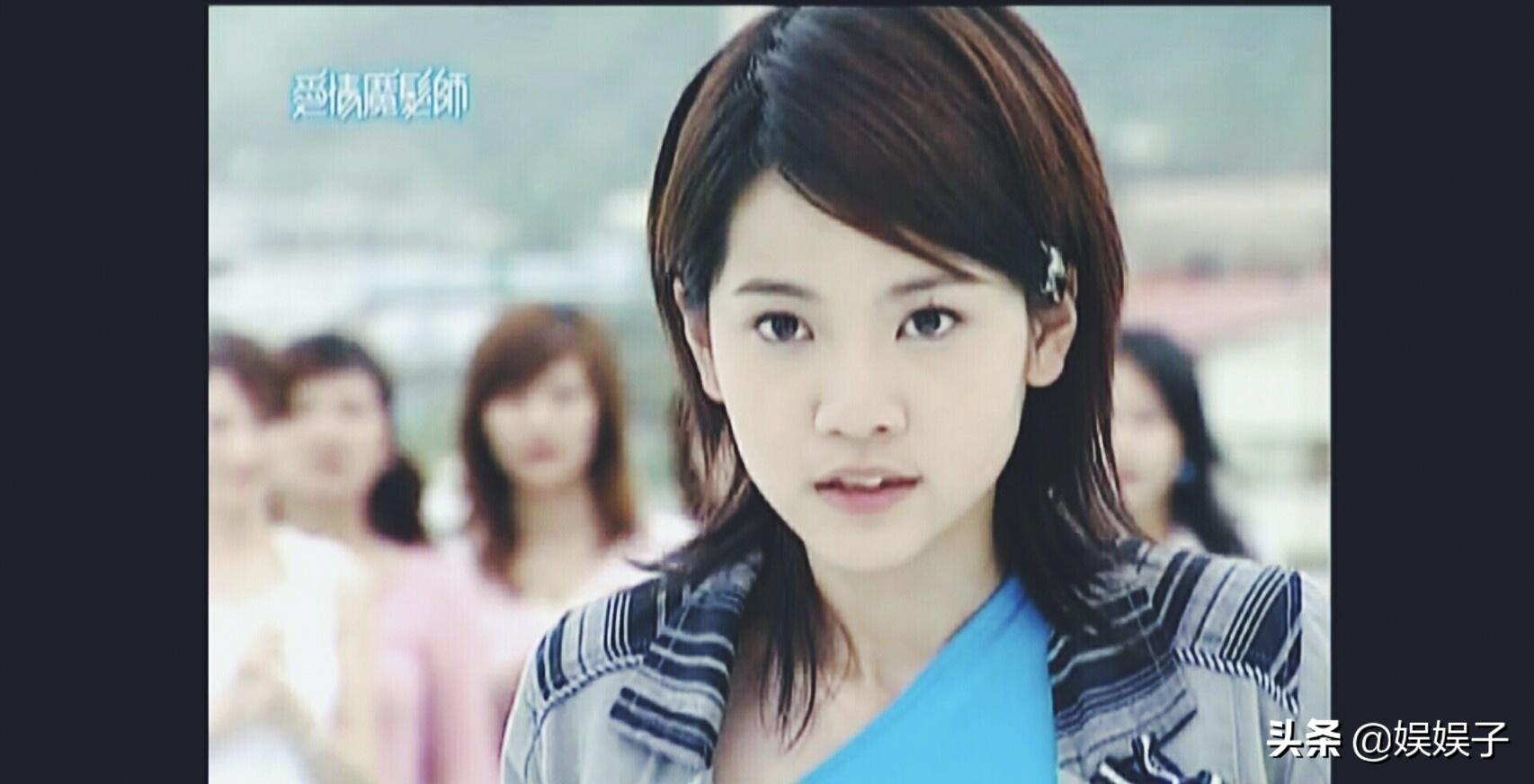 海洋之心串珠手链,海洋之心手表手链