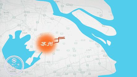 常熟地铁线路图最新规划图,常熟地铁10号线最新消息