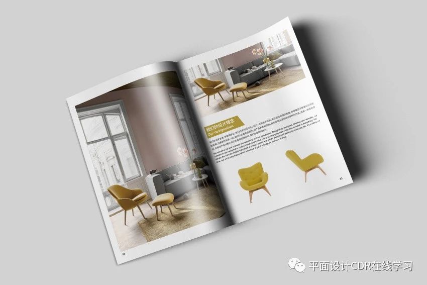 coreldraw2018损坏修复,coreldraw崩溃后怎么复原文件