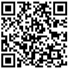 广州白云火车站网上售票时间,广州白云特价火车票
