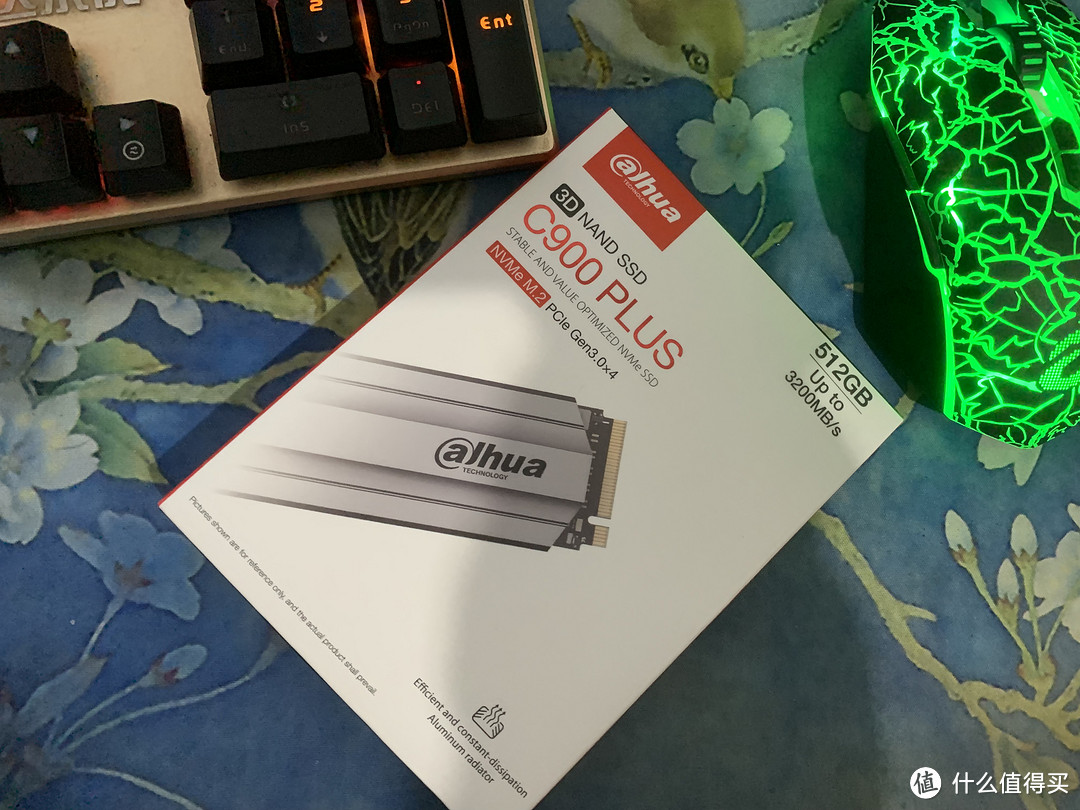 戴尔vostro3670i78700参数,戴尔主机成就3470