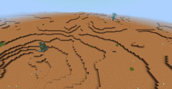 我的世界星际探险大全,我的世界星际探险绿宝石