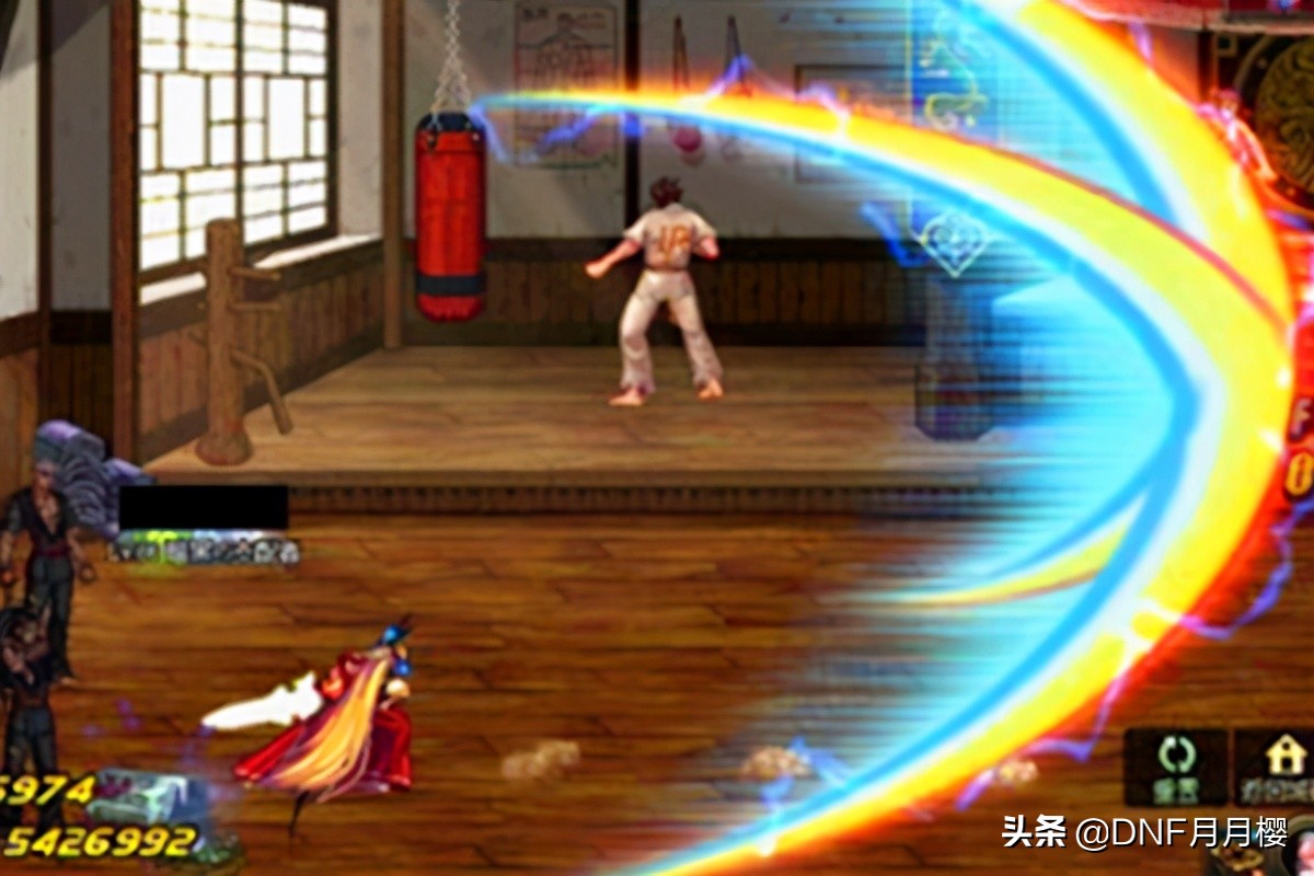 dnf今年愚人节,dnf2019愚人节