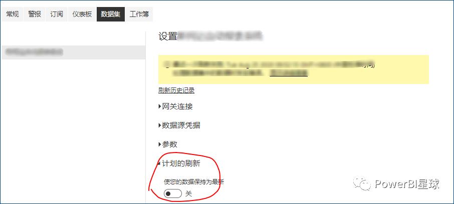 excel快速创建系统数据模型,excel如何构建数据分析模型