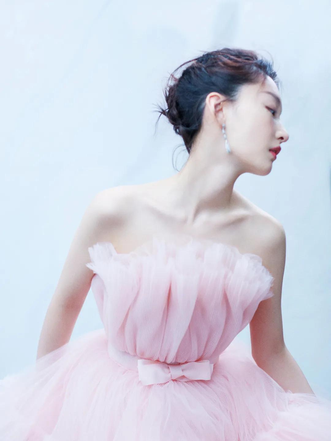 拍照胖10斤是为什么,为何有些人拍照会很显胖