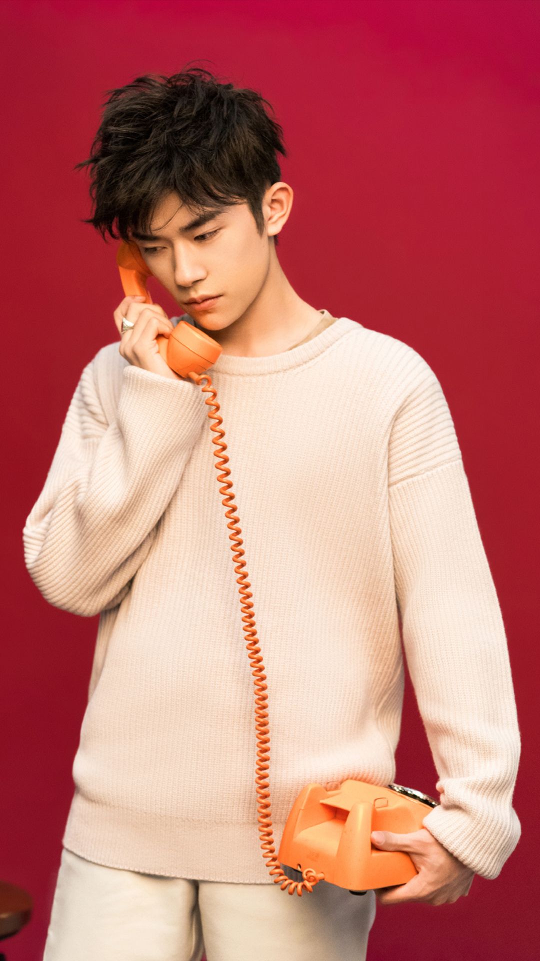 有什么比较有意思的寝室群聊名称,意想不到的宿舍群聊名称