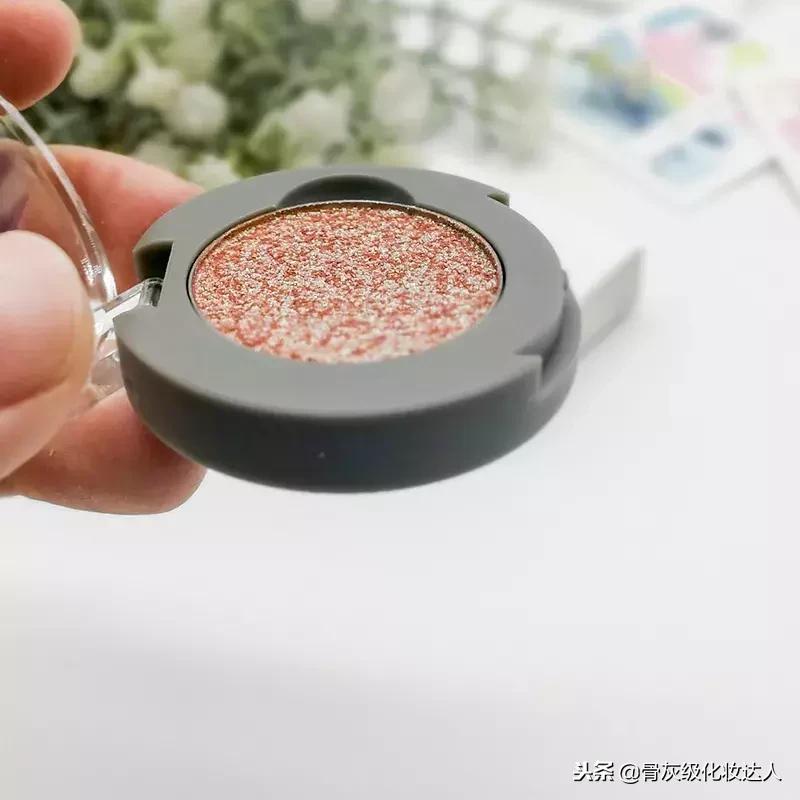 号称国货之光的橘朵,到底值不值得买?