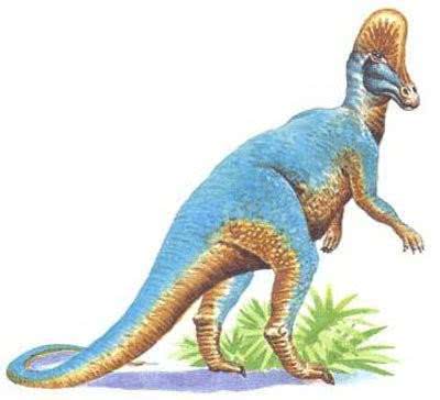 地球有史以来最强大的动物霸王龙,地球历史上最凶猛的生物