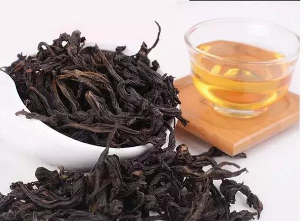 重火岩茶退火期多久,岩茶退火的最佳方法