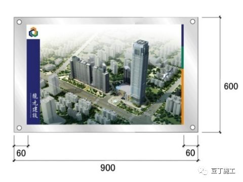 工程项目经理前期要做的工作,项目经理项目前期需要干些什么