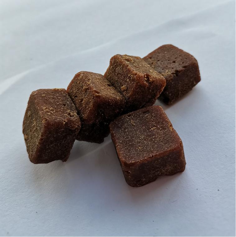 到底什么样的红糖才是好红糖?网上红糖品牌很多,怎么选择?