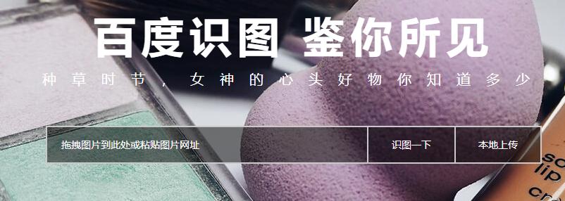 百度搜不到的28个冷知识,学会这几招菜鸟秒变大神