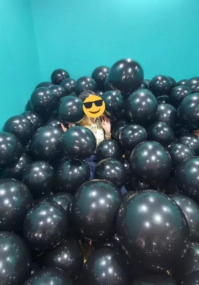 日本人的骚操作，每个我都想截图转发