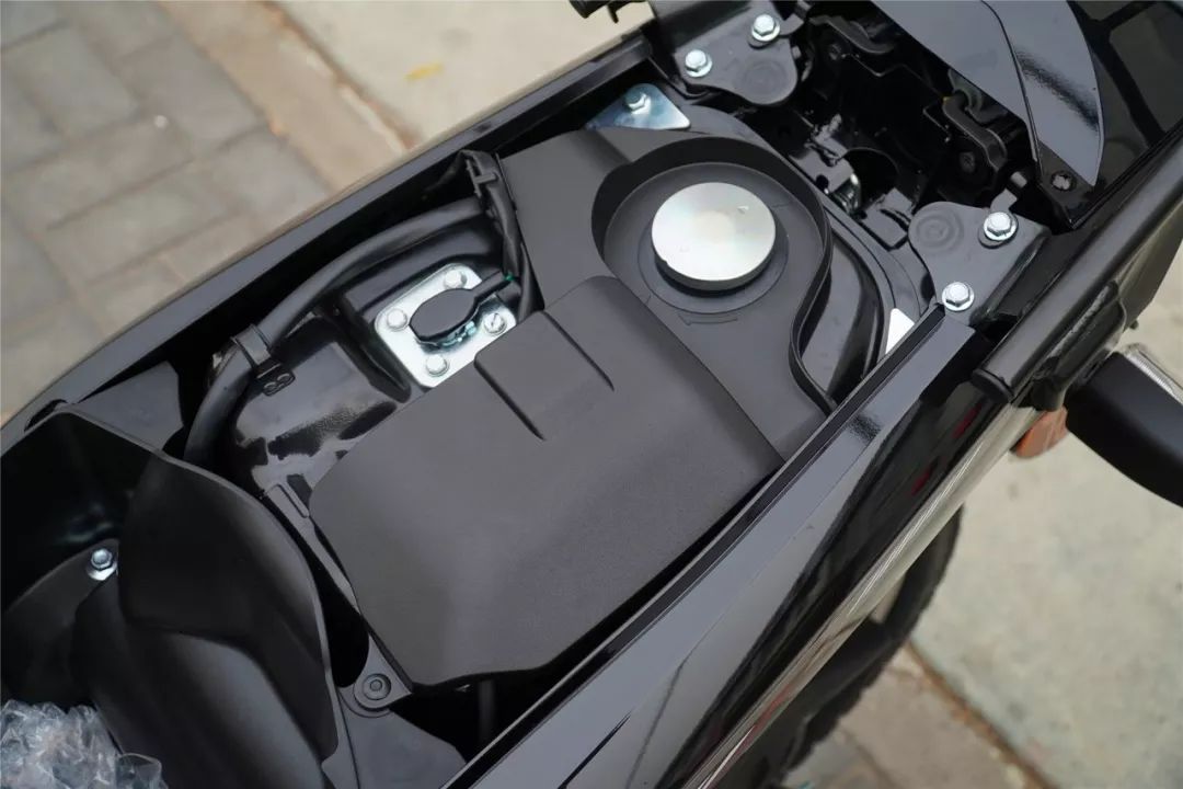 凌云壮志摩托,雅马哈凌骏越野骑行