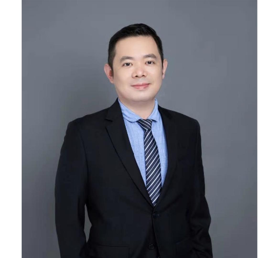 对造影剂过敏如何进行介入治疗,造影剂过敏迟发性治疗