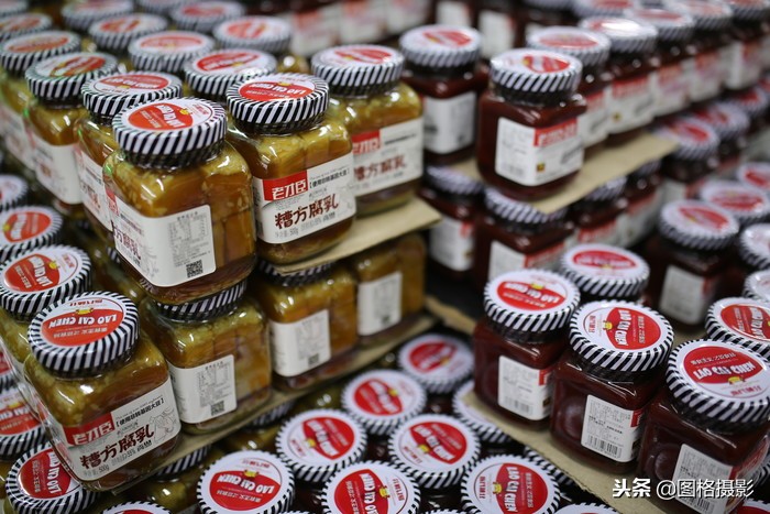 永诺35mmf14评测,永诺35mmf1.4uwm评测